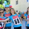 Kindersportfest 2019 der Gebietsgruppe